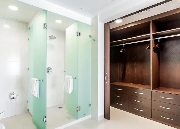 Apartment Casa Mares Ocean Front Penthouse *