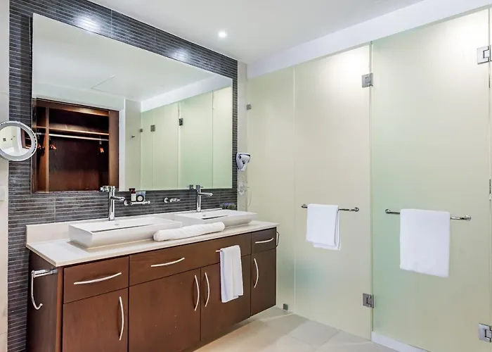 Apartment Casa Mares Ocean Front Penthouse *