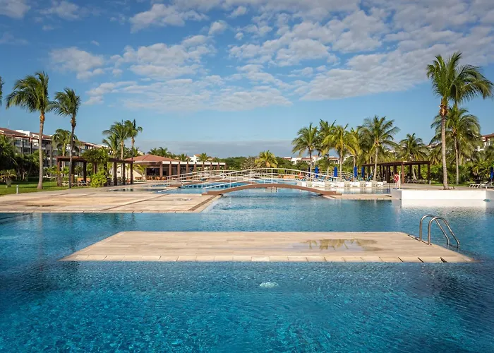 Casa Mares Ocean Front Penthouse Apartment Playa del Carmen