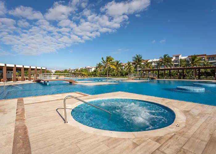 Casa Mares Ocean Front Penthouse