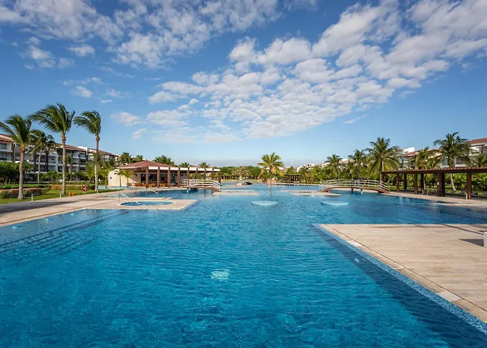 Casa Mares Ocean Front Penthouse *