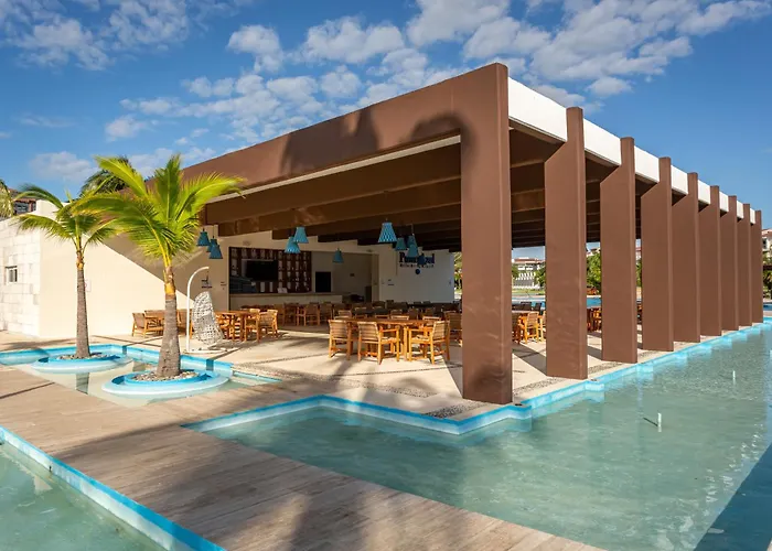 Apartment Casa Mares Ocean Front Penthouse