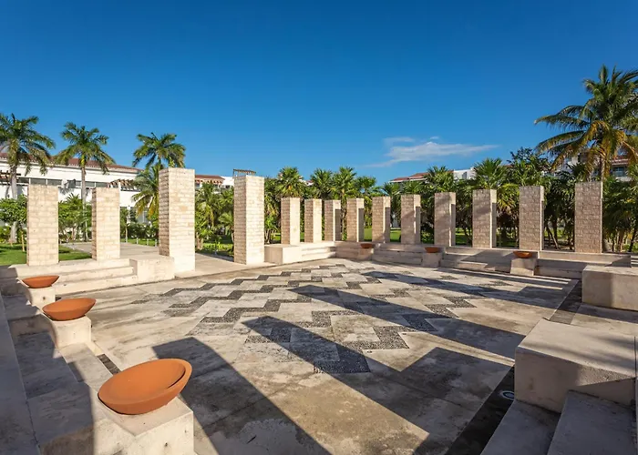 Apartment Casa Mares Ocean Front Penthouse *