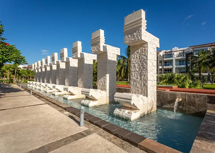 Apartment Casa Mares Ocean Front Penthouse *