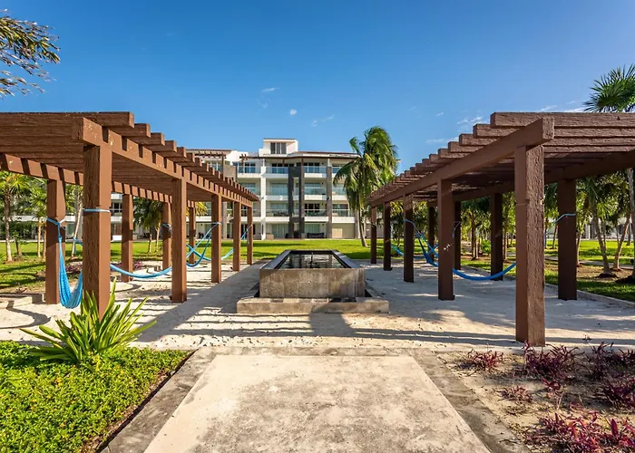 Casa Mares Ocean Front Penthouse