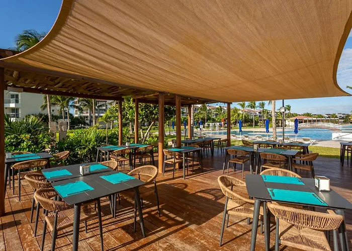 Casa Mares Ocean Front Penthouse Apartment Playa del Carmen